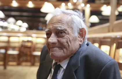 p._30_sergi_mas_-_facundo_santana