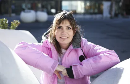 p._30_manuela_mendoza_-_facundo_santana