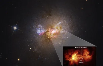 p._30_hubble_blkhole_henize2_10_inset