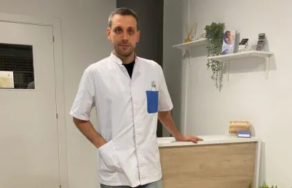 p._30_alex_forcano_-_bondia