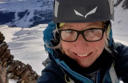 p._30_monia_club_pirinenc_0