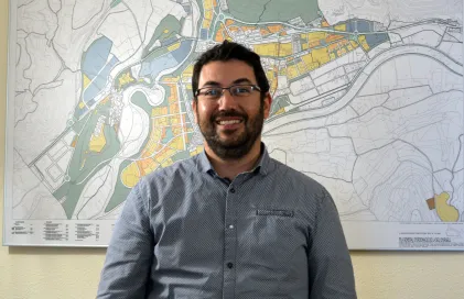 p._30_francesc_viaplana