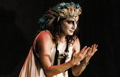 p._30_alba-sarraute_-_xarxa