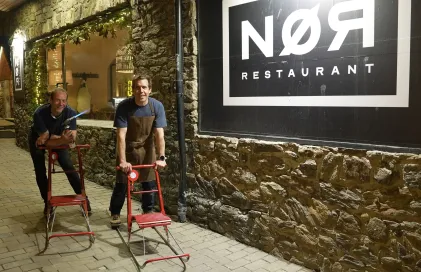 p._30_nor_-_toni_ubach_-_filmic