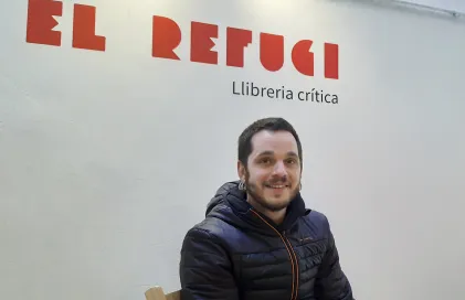 p._30_miquel_albero_