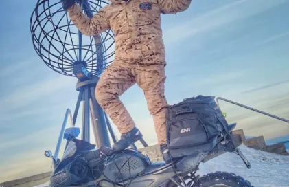 p._30_pere_tavares_copia