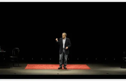 p._30_joan_pera_-_bondia