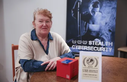 p._30_christine_bernard_-_facundo_santana