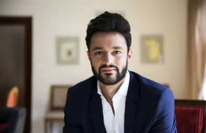 p._30_cerni_escale_-_facundo_santana