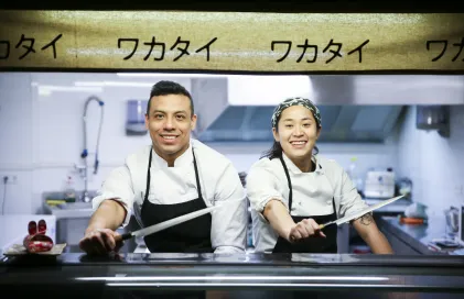 p._30_wakatai_-_facundo_santana