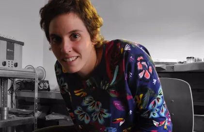 p._30_joana_joieria_0