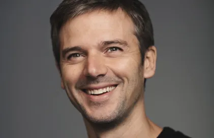 ignasi_dalmases-photo_1_2_per_web