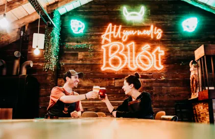 blot_-_facundo_santana