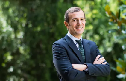 p._30_foto_alta_resolucion_zamora_javier_0070_ret