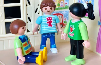 p._30_ferides_emocionals_web