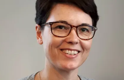 p._30_foto_elisabet_serra_tallada