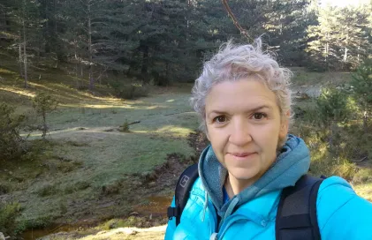 p._30_teresa_ruiz_bosc_copia