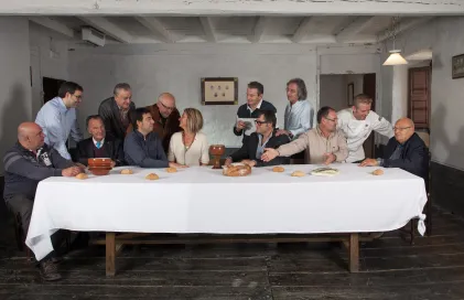 sant_sopar_principal