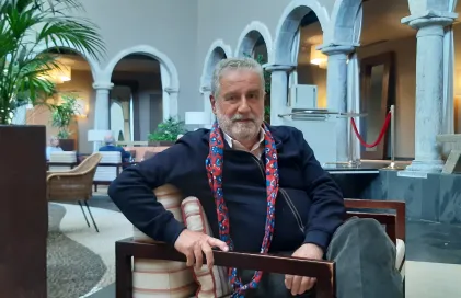 p._30_foto_rafel_nadal