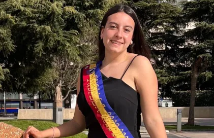 p._30_pubilla_tallada