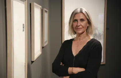 p._30_judit_gaset-_facundo_santana