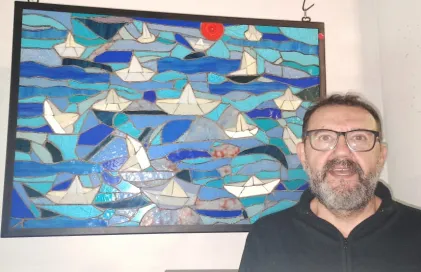 p._30_manolo_ferrer_0