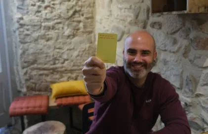 p._30_bona_a_cagar_a_la_via_quimi_pla_2-