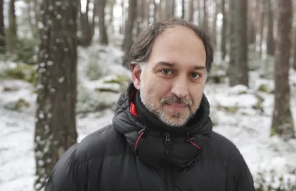 p._30_agusti_franch_-_facundo_santana_