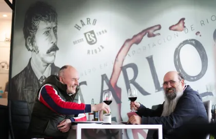 la_minjadora_del_sinquede_-_facundo_santana