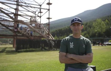 p._30_xabier_ajona_-_facundo_santana