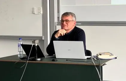 p._30_domenec_xamanas_tallada