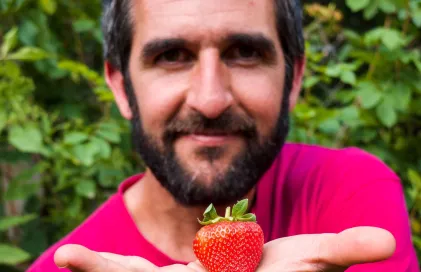 p._30_tresors_del_cadi_tallada