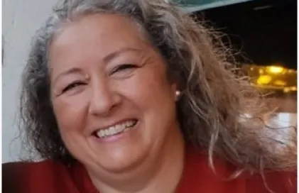 p._30_marta_bernet_tallada