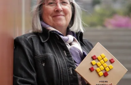 p._30_angels_mach_-_facundo_santana_tallada