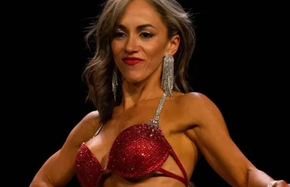 p._30_janna_tallada_0