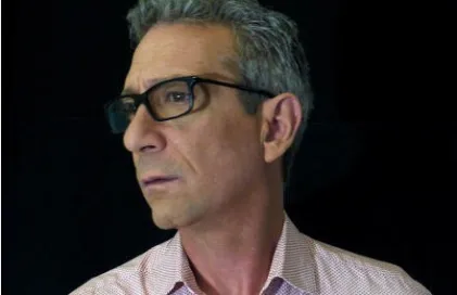 p._30_ferran_tallada