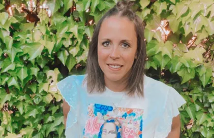 p._30_elena_anglada_tallada