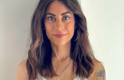 p._30_silvia_batlles_-_bondia_tallada