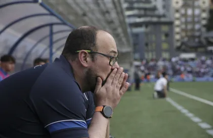 p._30_jordi_collado_-_facundo_santana