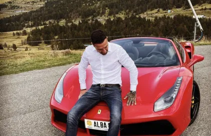 p._30_ferrariman_-_foto_instagram_ferrariman888_0