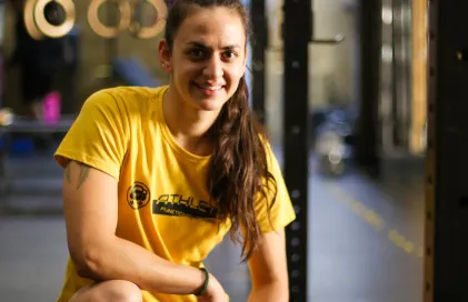 p._62_miriam_torra_-_facundo_santana-1_tallada