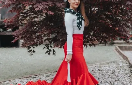 p._30_valerie_tallada