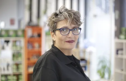 p._01_careto_nelly_kerala