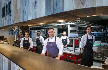 p._30_bec_-_facundo_santana