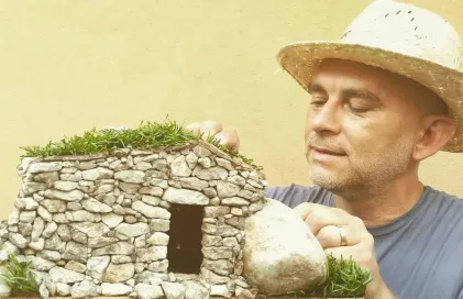 p._30_passava_barraques_pedra_seca