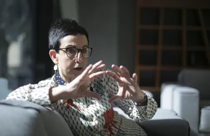 p._30_carme_ruscalleda_-_facundo_santana