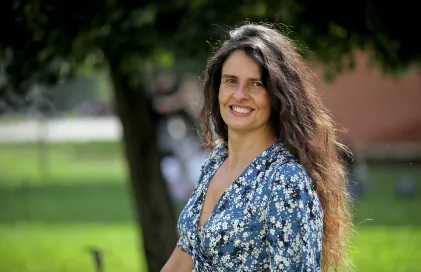 passava_maria_gargante_fotojuanmaramos