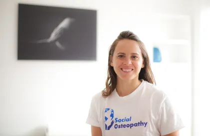 p._30_judith_font_-_facundo_santana