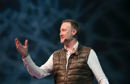 passava_pedro_aguado