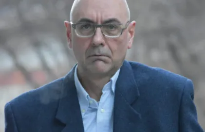 p._30_joanestradamateu_web